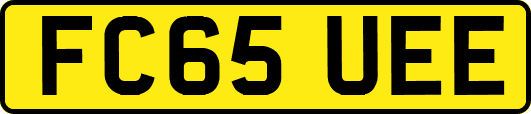 FC65UEE