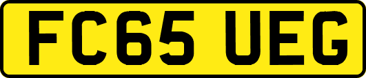 FC65UEG
