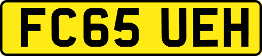 FC65UEH