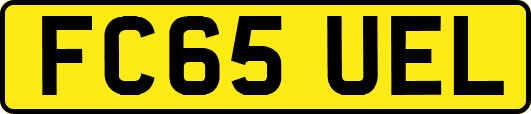 FC65UEL