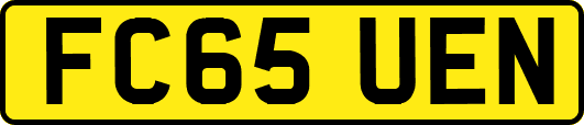 FC65UEN