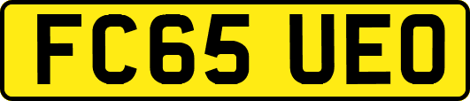 FC65UEO