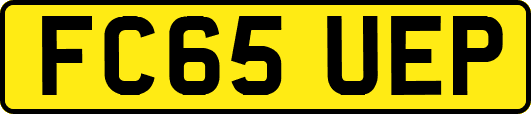 FC65UEP