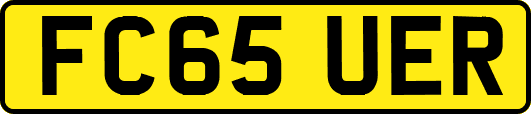 FC65UER