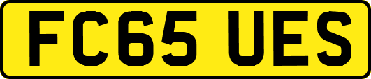 FC65UES