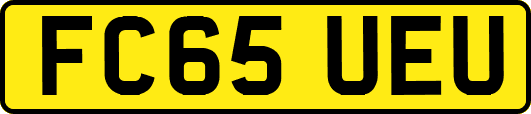 FC65UEU