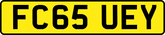 FC65UEY