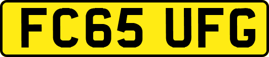 FC65UFG