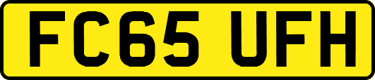 FC65UFH