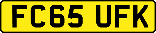 FC65UFK
