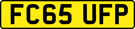 FC65UFP