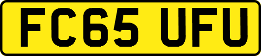 FC65UFU