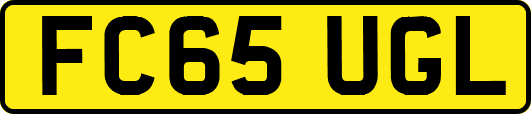 FC65UGL