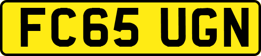 FC65UGN