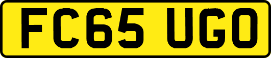 FC65UGO
