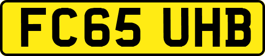 FC65UHB