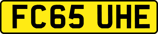 FC65UHE