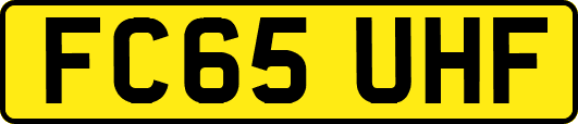 FC65UHF