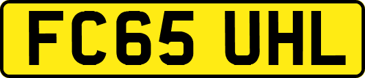 FC65UHL
