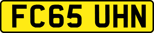 FC65UHN