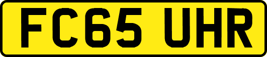 FC65UHR