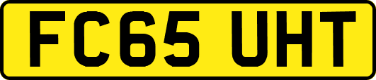 FC65UHT