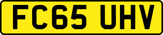 FC65UHV