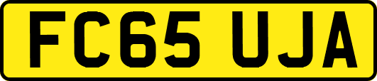 FC65UJA
