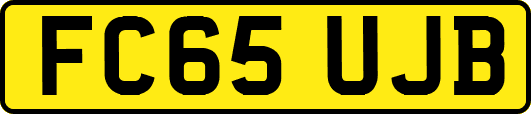 FC65UJB