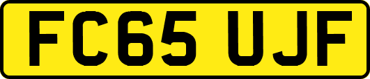 FC65UJF