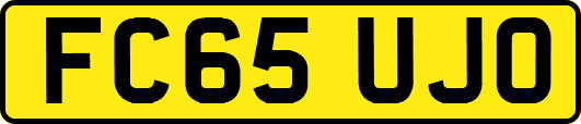 FC65UJO