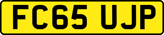 FC65UJP
