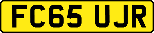 FC65UJR
