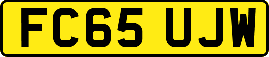 FC65UJW