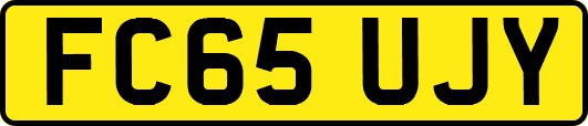 FC65UJY