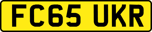 FC65UKR