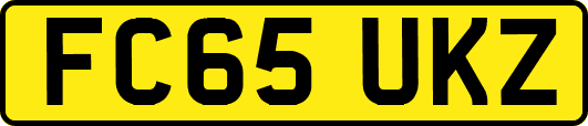 FC65UKZ