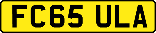 FC65ULA