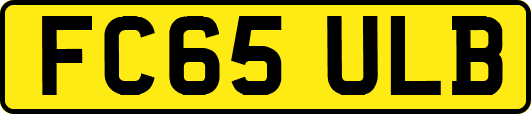 FC65ULB