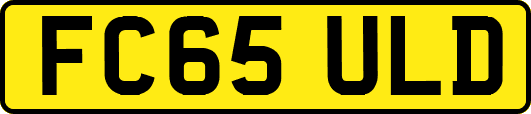 FC65ULD