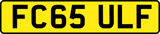 FC65ULF