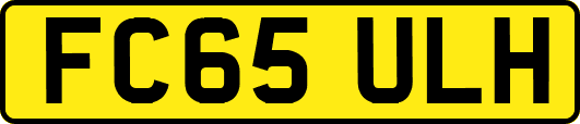 FC65ULH