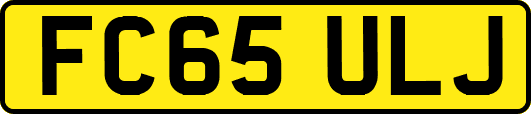 FC65ULJ