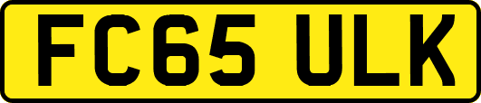 FC65ULK