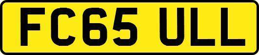 FC65ULL