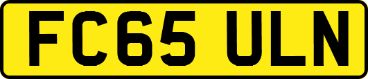 FC65ULN