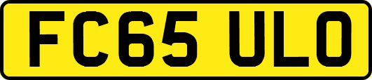 FC65ULO