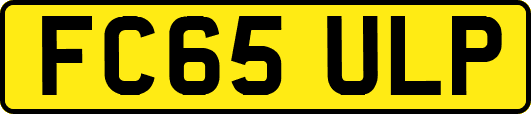 FC65ULP