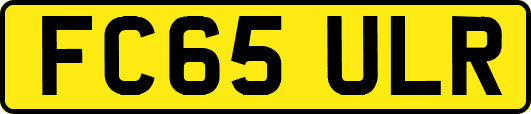 FC65ULR