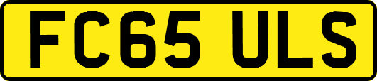 FC65ULS